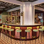 Mama Shelter 酒店 罗马