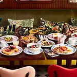 Mama Shelter 酒店