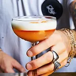 Mama Shelter 酒店 罗马
