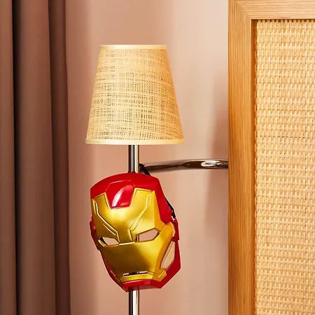 Hotel Mama Shelter Rome
