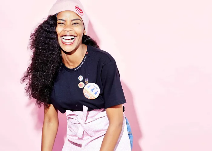 Mama Shelter Hotel 4*