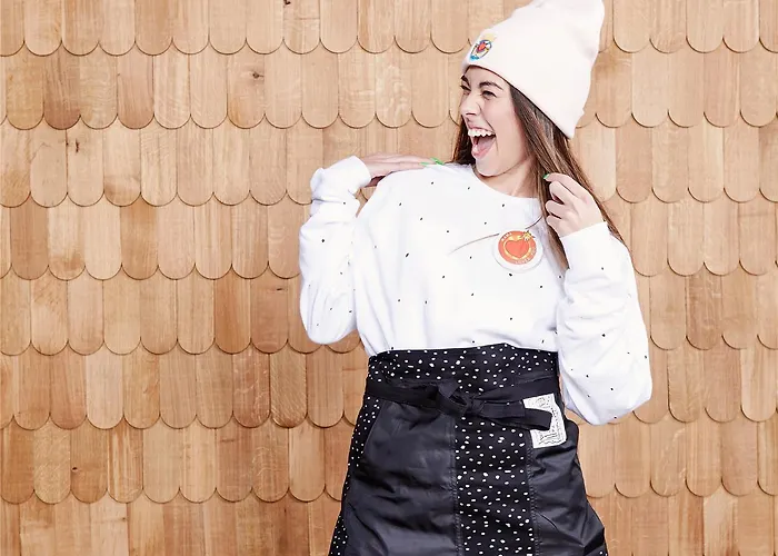 Mama Shelter Hotel 4*